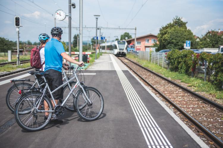 Suiza-ciclismo-verano