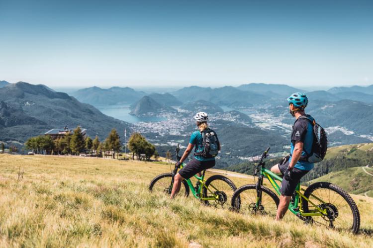 Suiza-ciclismo-verano