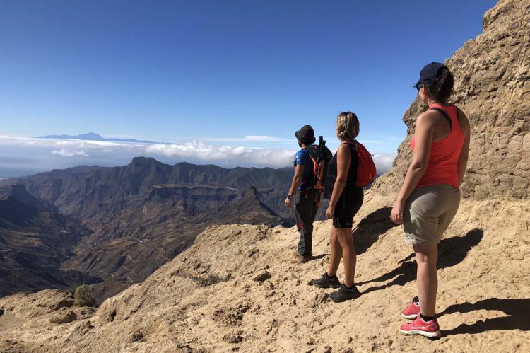 gran-canaria-roque-nublo-balcon-ivan-sanz