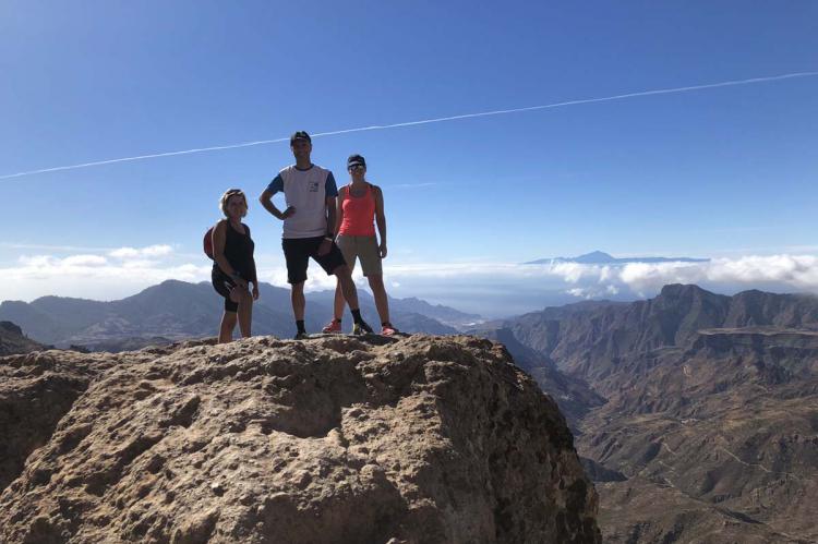 gran-canaria-roque-nublo-ivan-sanz