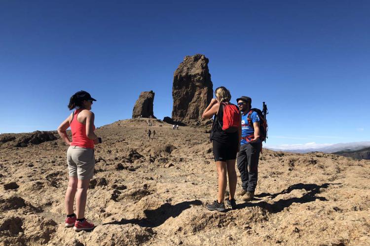 senderismo-gran-canaria-roque-nublo-circular-foto-ivan-sanz-1