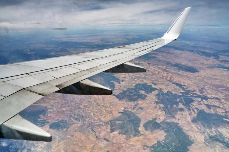 ¿Quieres viajar este verano? Recomendaciones y condiciones Covid país a país