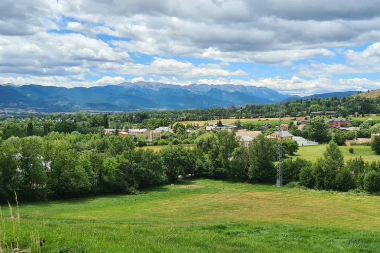 La Cerdanya más fascinante; 5 recomendaciones únicas