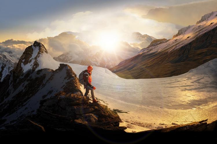 Esta Navidad, Garmin desea que disfrutes de una forma inolvidable 
