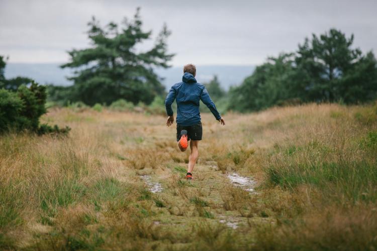 Strava y Nike unen sus fuerzas