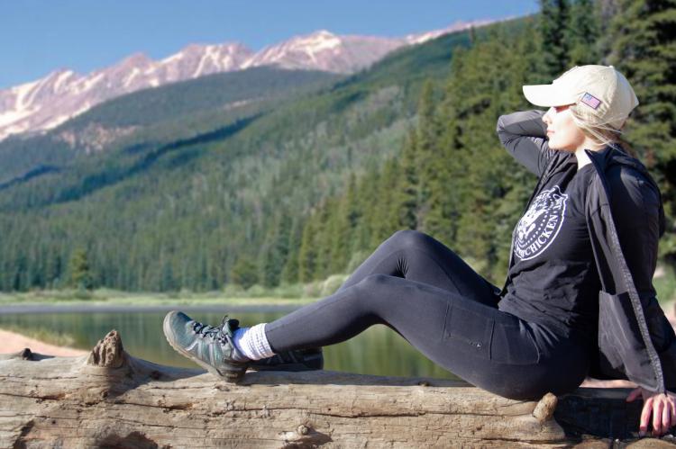 Xero Shoes llega con su línea de zapatos cómodos para  tus próximas vacaciones 