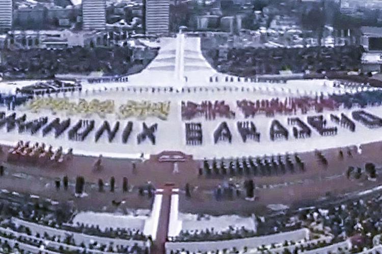 Sarajevo 84: los primeros Juegos Olímpicos de Invierno en un país socialista cumplen 40 años