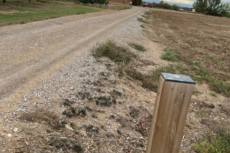 La Diputación de Lleida licita ecocontadores para monitorizar carga turística en espacios naturales