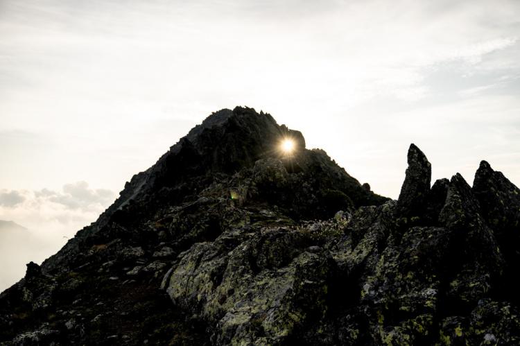 Ordino Arcalís: donde el sol y la tierra se encuentran cada 7 de agosto
