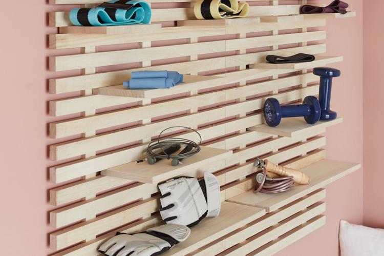Descubre los regalos deportivos ideales con Decathlon esta Navidad