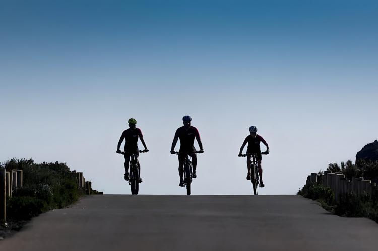 Los diez consejos de LdA para elegir tu bicicleta eléctrica