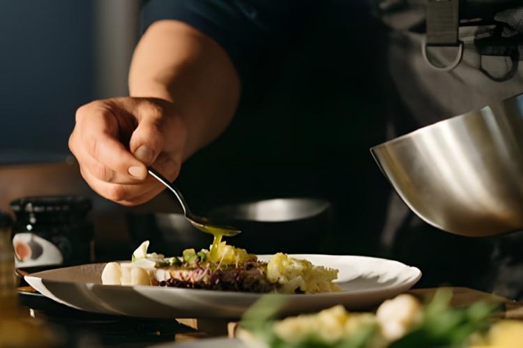 La Molina acoge la 10.ª edición de GastroPirineus con Joan Roca como invitado estrella