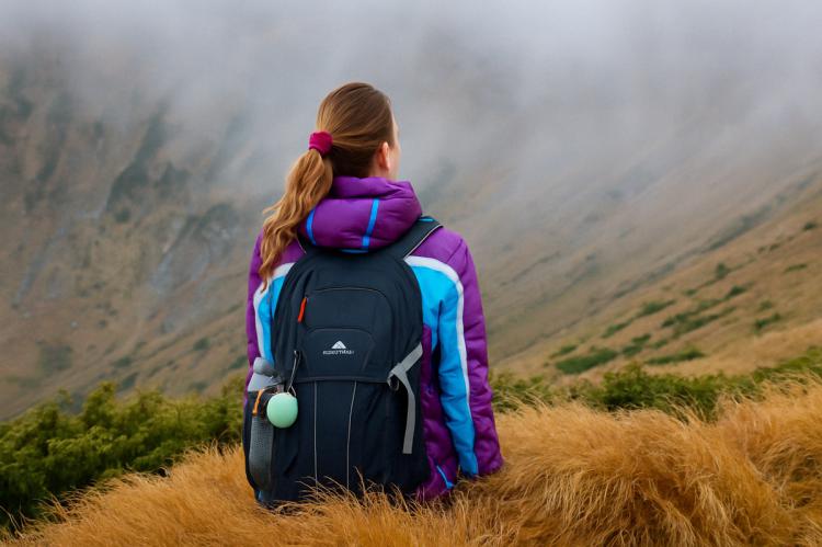 Una baja por ansiedad acaba en despido tras ser descubierta en un curso de senderismo en los Picos de Europa