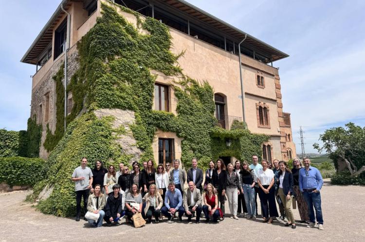 La cultura, motor del turismo en el Pirineo y las Terres de Lleida