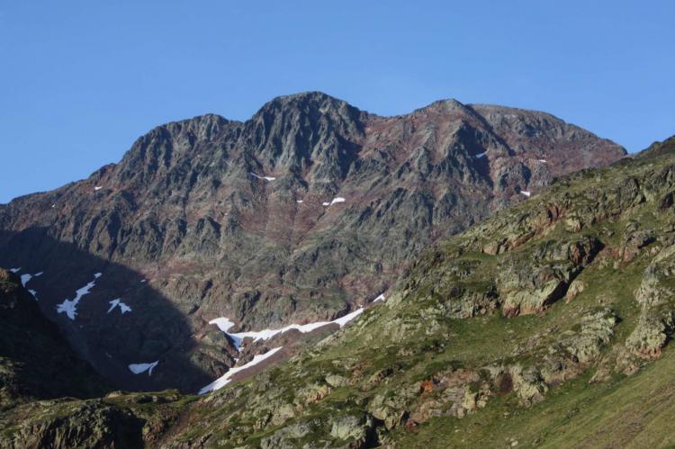 Descubre y difunde el Pirineo: Abierta la convocatoria del 36.º Premio ‘Pica d’Estats’ con 48 .000  € en premios