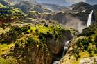  5 Parques Nacionales únicos para descubrir la naturaleza de España