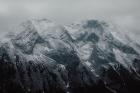 Rutas, fuego y cumbres en un Base Camp inolvidable en los Alpes bávaros