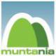 Profile picture for user Muntania Outdoors